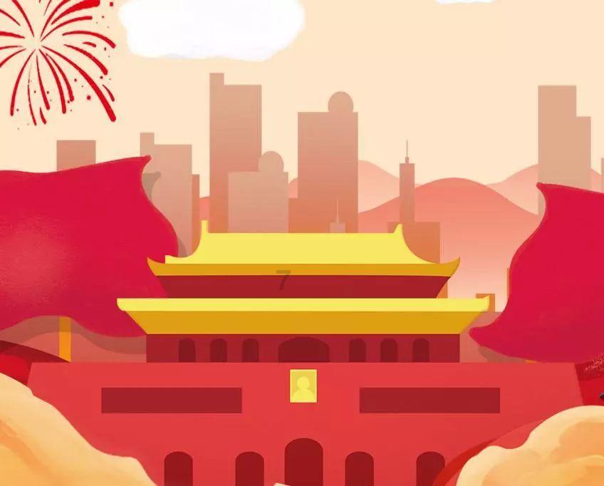 9170官方金沙入口