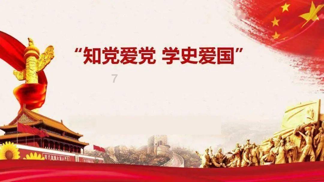 所谓的无糖汽水真的不含糖吗？无糖汽水喝多了会怎样？